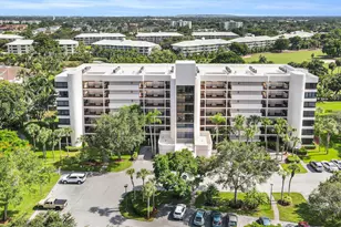 6420 Boca Del Mar Dr, Boca Raton, FL 33433 - Photo 1