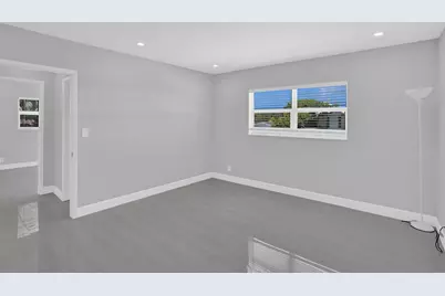 2755 NE 28th Avenue #F2, Lighthouse Point, FL 33064 - Photo 30