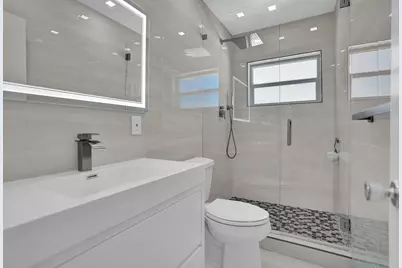 2755 NE 28th Avenue #F2, Lighthouse Point, FL 33064 - Photo 22