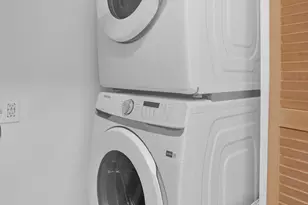 2755 NE 28th Ave, Pompano Beach, FL 33064 - Photo 16