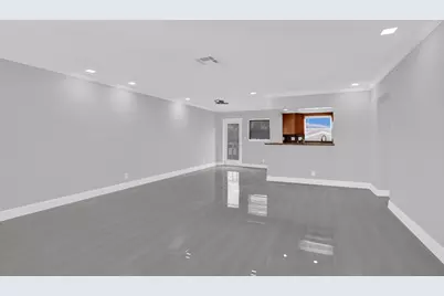 2755 NE 28th Avenue #F2, Lighthouse Point, FL 33064 - Photo 4