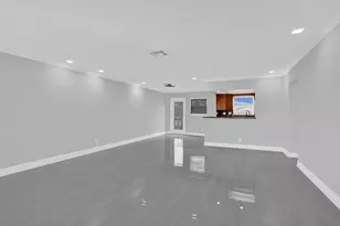 2755 NE 28th Ave, Pompano Beach, FL 33064 - Photo 4