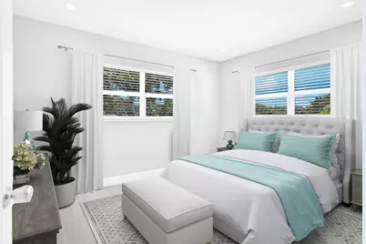 2755 NE 28th Avenue #F2, Lighthouse Point, FL 33064 - Photo 2