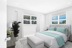 2755 NE 28th Ave, Pompano Beach, FL 33064 - Photo 2