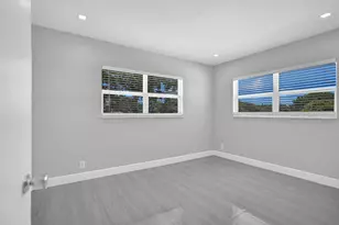 2755 NE 28th Ave, Pompano Beach, FL 33064 - Photo 18