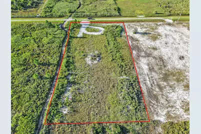 22184 NW 278th Street, Okeechobee, FL 34972 - Photo 16
