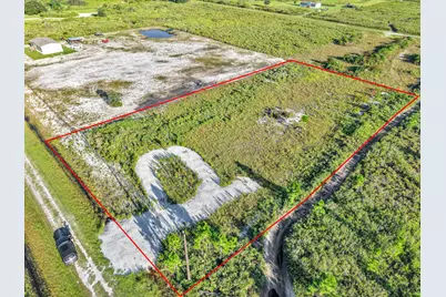 22184 NW 278th Street, Okeechobee, FL 34972 - Photo 14