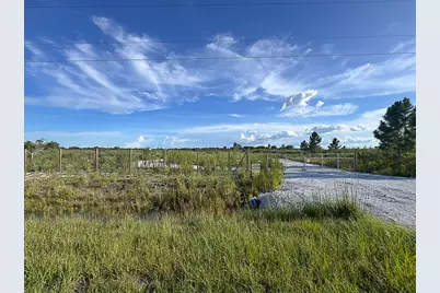 22184 NW 278th Street, Okeechobee, FL 34972 - Photo 1