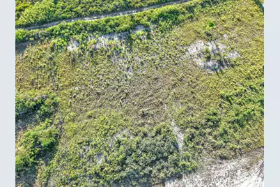 22184 NW 278th Street, Okeechobee, FL 34972 - Photo 10