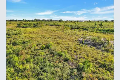 22184 NW 278th Street, Okeechobee, FL 34972 - Photo 2