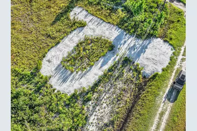 22184 NW 278th Street, Okeechobee, FL 34972 - Photo 6