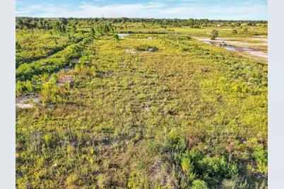 22184 NW 278th Street, Okeechobee, FL 34972 - Photo 8