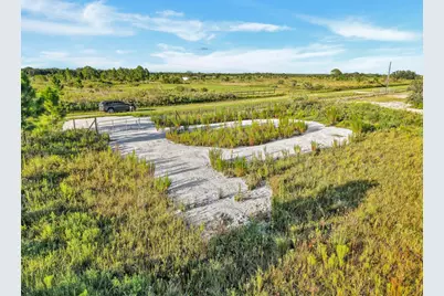 22184 NW 278th Street, Okeechobee, FL 34972 - Photo 4