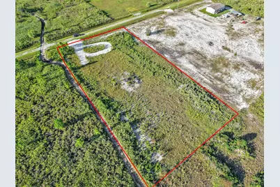 22184 NW 278th Street, Okeechobee, FL 34972 - Photo 20