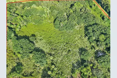 100 NW 38th Avenue, Okeechobee, FL 34972 - Photo 10
