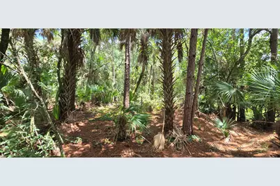 100 NW 38th Avenue, Okeechobee, FL 34972 - Photo 30