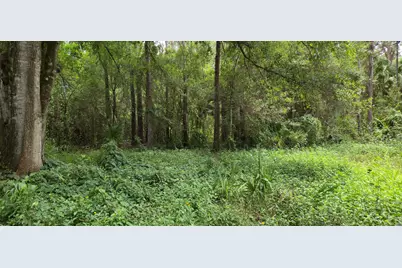 100 NW 38th Avenue, Okeechobee, FL 34972 - Photo 28