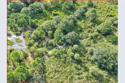 100 NW 38th Avenue, Okeechobee, FL 34972 - Photo 14