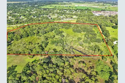 100 NW 38th Avenue, Okeechobee, FL 34972 - Photo 20