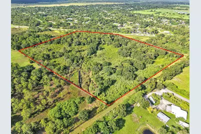 100 NW 38th Avenue, Okeechobee, FL 34972 - Photo 22