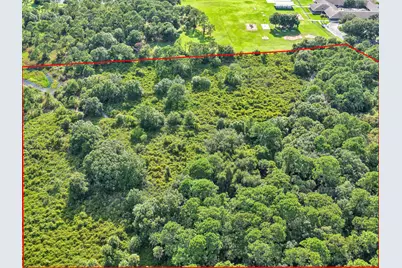 100 NW 38th Avenue, Okeechobee, FL 34972 - Photo 24