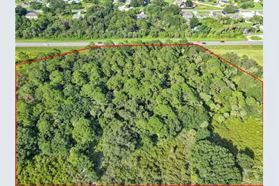 100 NW 38th Avenue, Okeechobee, FL 34972 - Photo 6