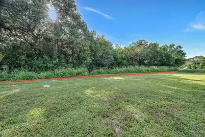 100 NW 38th Avenue, Okeechobee, FL 34972 - Photo 26