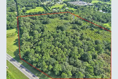 100 NW 38th Avenue, Okeechobee, FL 34972 - Photo 2