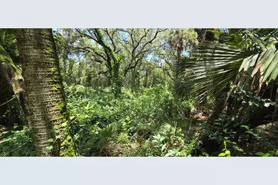 100 NW 38th Avenue, Okeechobee, FL 34972 - Photo 32