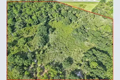 100 NW 38th Avenue, Okeechobee, FL 34972 - Photo 8