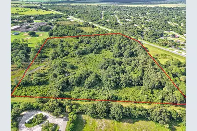 100 NW 38th Avenue, Okeechobee, FL 34972 - Photo 4
