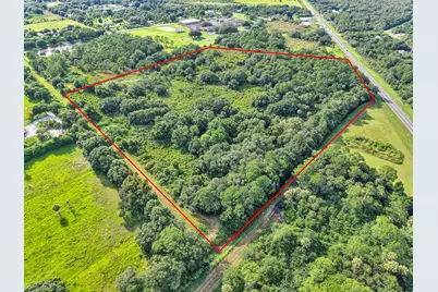 100 NW 38th Avenue, Okeechobee, FL 34972 - Photo 18