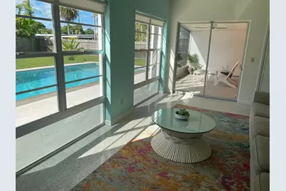 403 21st Place SE, Vero Beach, FL 32962 - Photo 14
