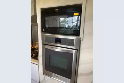 403 21st Place SE, Vero Beach, FL 32962 - Photo 14