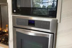 403 21st Pl SE, Vero Beach, FL 32962 - Photo 14