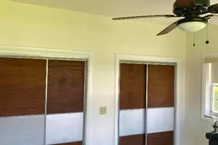 403 21st Pl SE, Vero Beach, FL 32962 - Photo 20