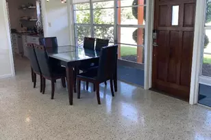 403 21st Pl SE, Vero Beach, FL 32962 - Photo 6