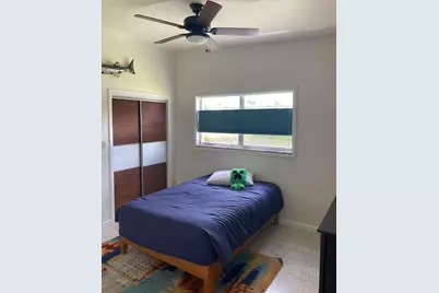 403 21st Place SE, Vero Beach, FL 32962 - Photo 20