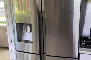 403 21st Pl SE, Vero Beach, FL 32962 - Photo 16