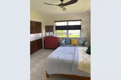 403 21st Place SE, Vero Beach, FL 32962 - Photo 16