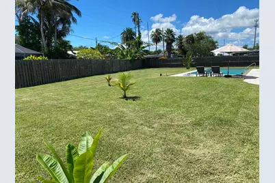 403 21st Place SE, Vero Beach, FL 32962 - Photo 12