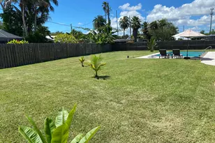 403 21st Pl SE, Vero Beach, FL 32962 - Photo 12