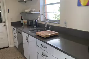 403 21st Pl SE, Vero Beach, FL 32962 - Photo 14