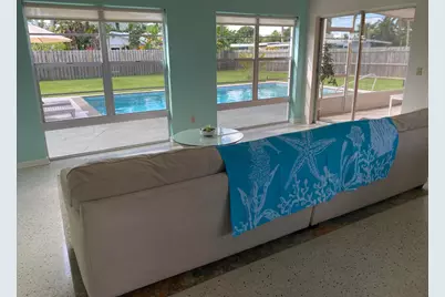 403 21st Place SE, Vero Beach, FL 32962 - Photo 6