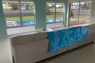 403 21st Pl SE, Vero Beach, FL 32962 - Photo 6
