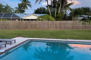403 21st Pl SE, Vero Beach, FL 32962 - Photo 10