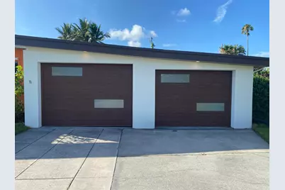 403 21st Place SE, Vero Beach, FL 32962 - Photo 4