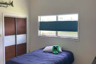 403 21st Pl SE, Vero Beach, FL 32962 - Photo 24