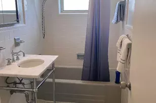 403 21st Pl SE, Vero Beach, FL 32962 - Photo 22