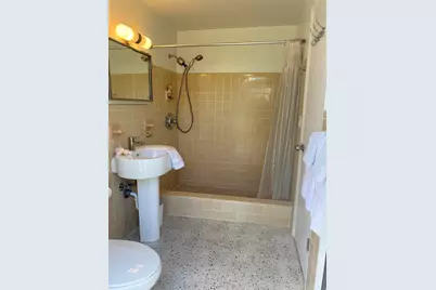 403 21st Place SE, Vero Beach, FL 32962 - Photo 20